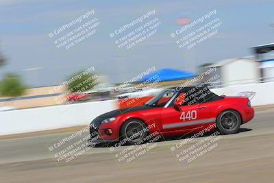 media/Sep-18-2022-Speed Ventures (Sun) [[5447a334fb]]/Black/Panning/